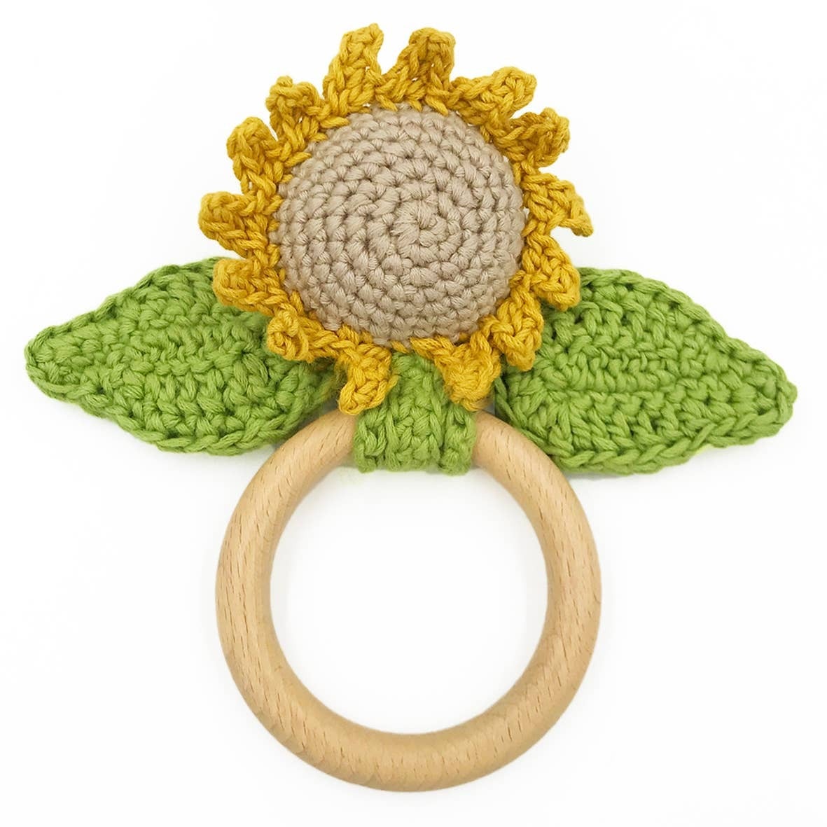 Teether online shopping 2025